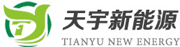 恒星科通